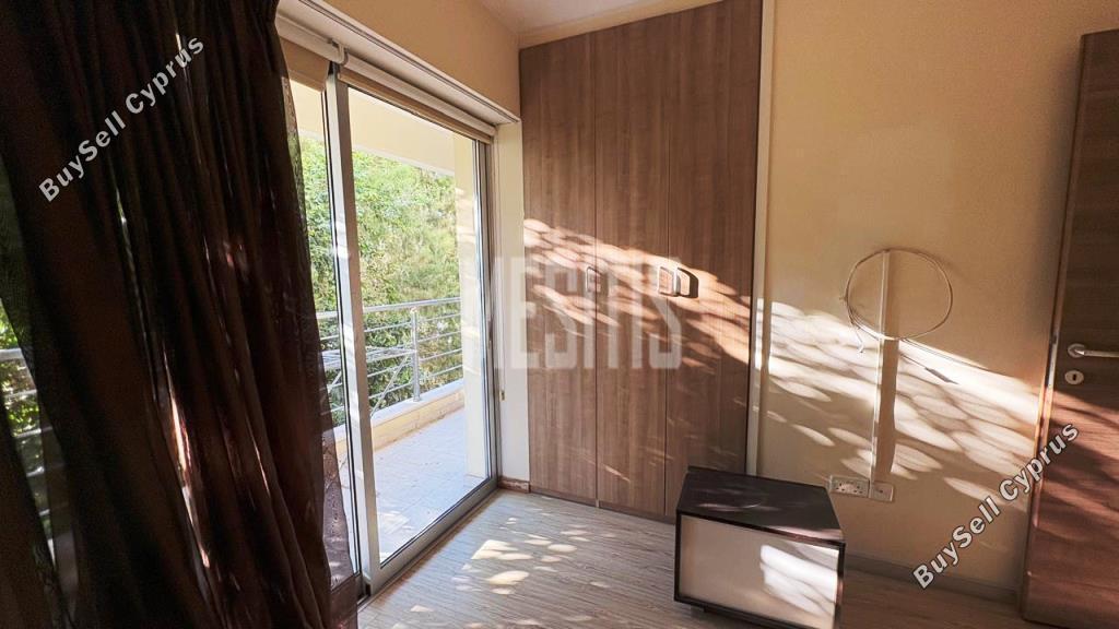 2 bedroom apartment for rent agios tychonas limassol 8002107 image 14604038