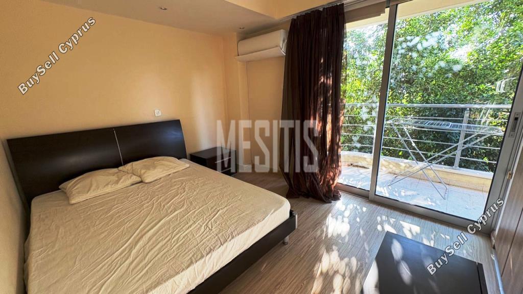 2 bedroom apartment for rent agios tychonas limassol 8002107 image 14604039