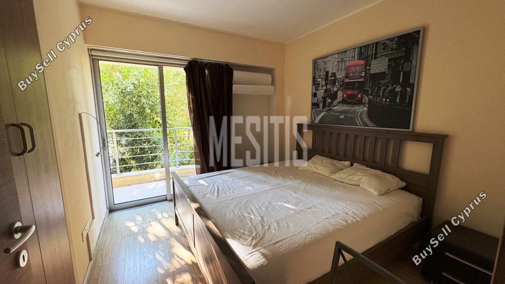 2 bedroom apartment for rent agios tychonas limassol 8002107 image 14604040