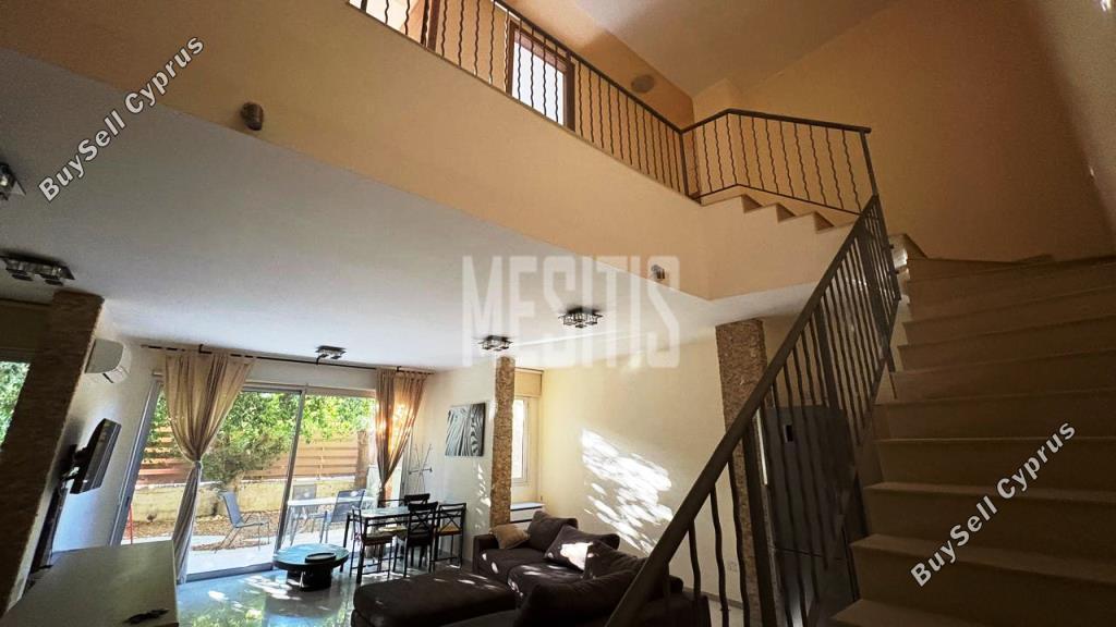 2 bedroom apartment for rent agios tychonas limassol 8002107 image 14604041
