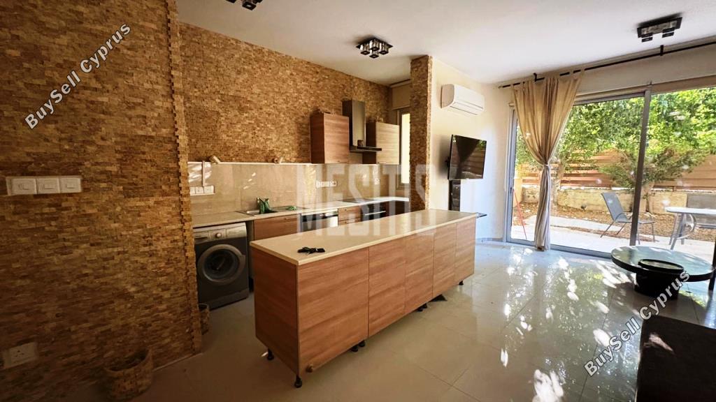 2 bedroom apartment for rent agios tychonas limassol 8002107 image 14604042