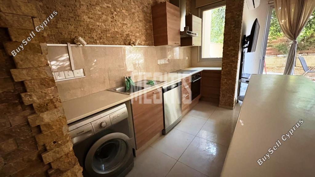 2 bedroom apartment for rent agios tychonas limassol 8002107 image 14604043