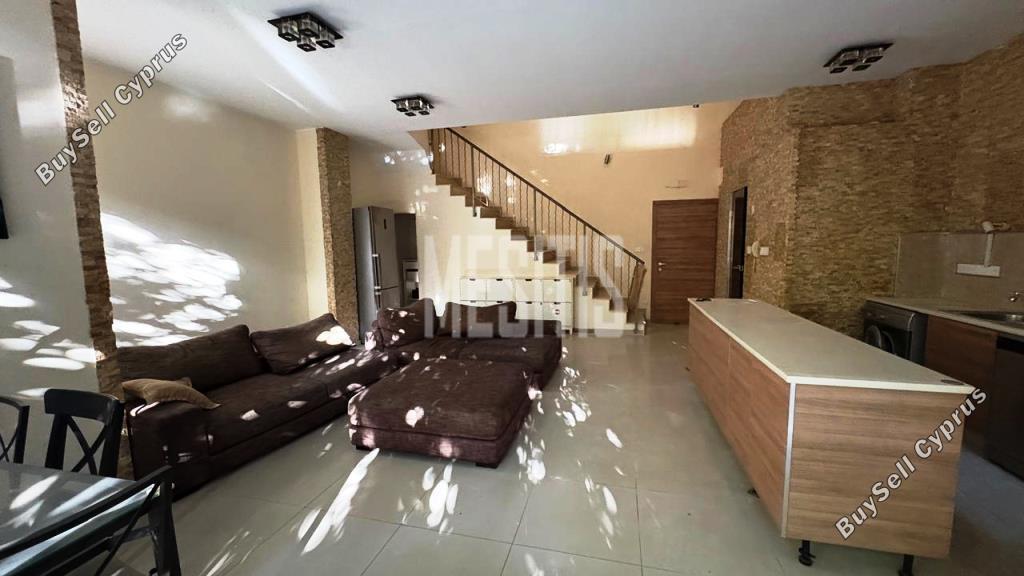2 bedroom apartment for rent agios tychonas limassol 8002107 image 14604044