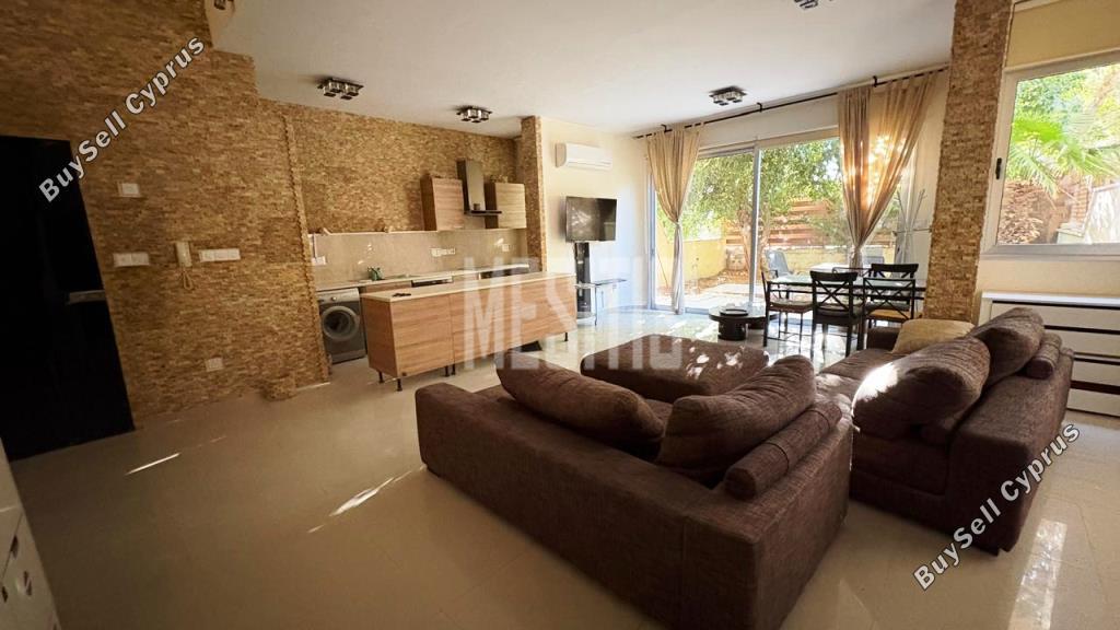 2 bedroom apartment for rent agios tychonas limassol 8002107 image 14604045