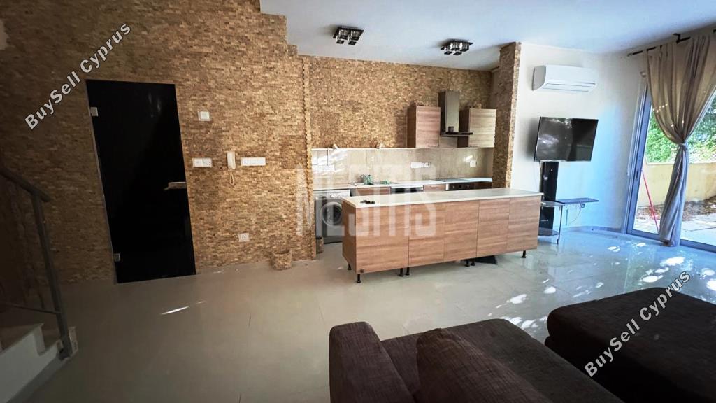 2 bedroom apartment for rent agios tychonas limassol 8002107 image 14604046