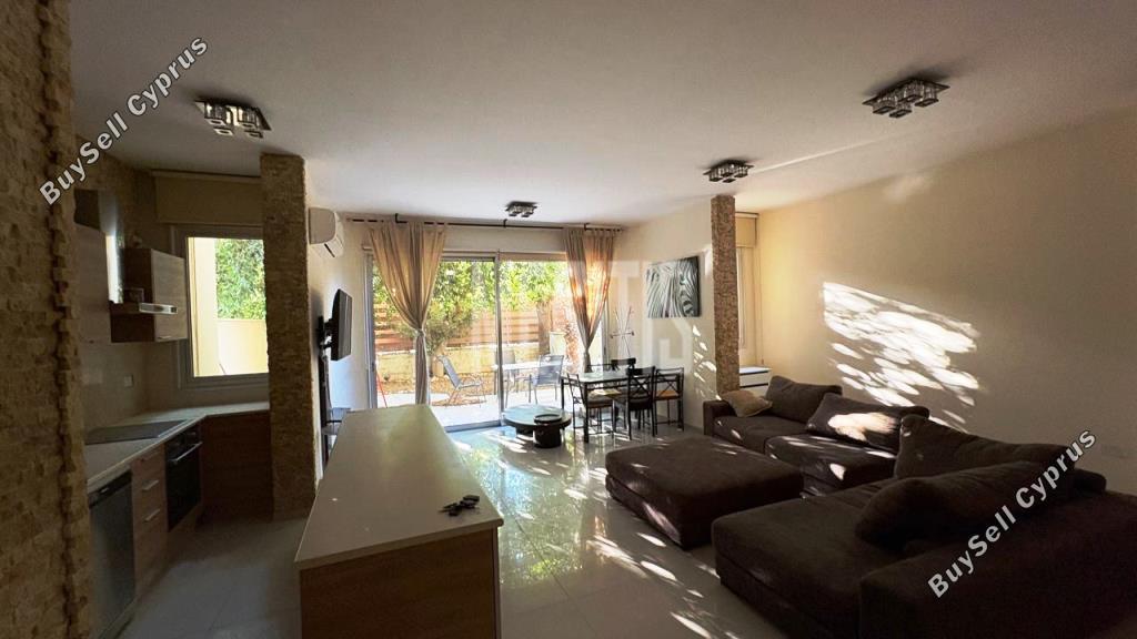 2 bedroom apartment for rent agios tychonas limassol 8002107 image 14604047