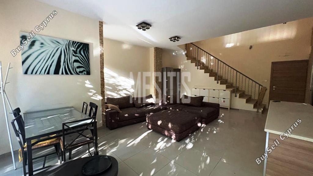 2 bedroom apartment for rent agios tychonas limassol 8002107 image 14604048