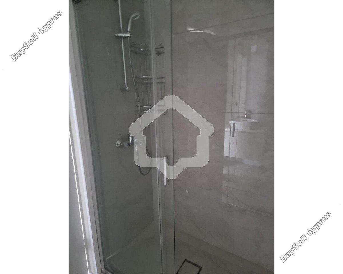 2 bedroom apartment for rent aglantzia nicosia 8317107 image 14178922