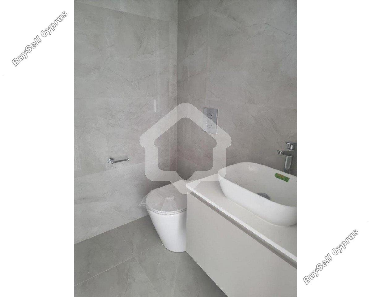 2 bedroom apartment for rent aglantzia nicosia 8317107 image 14178923