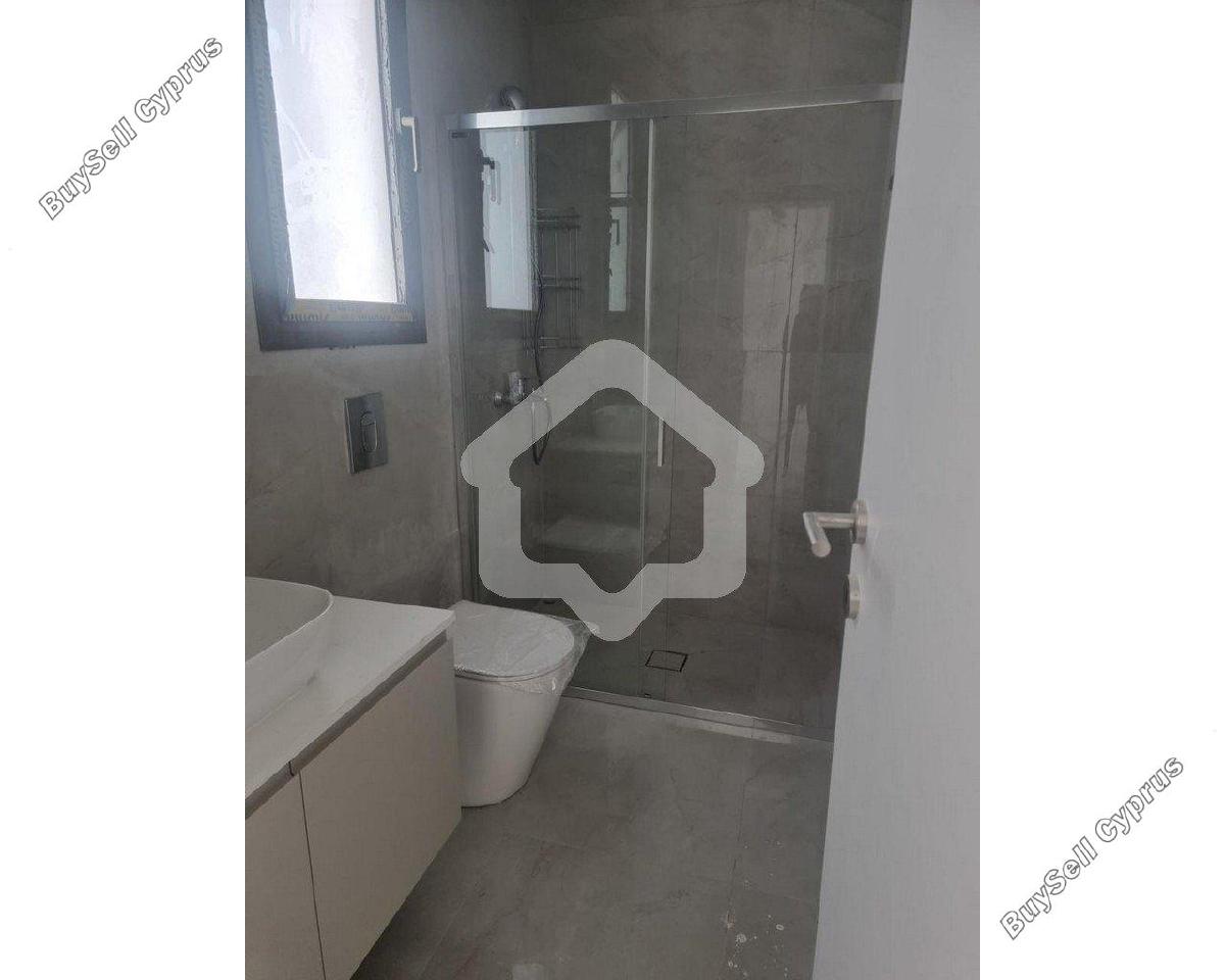2 bedroom apartment for rent aglantzia nicosia 8317107 image 14178924