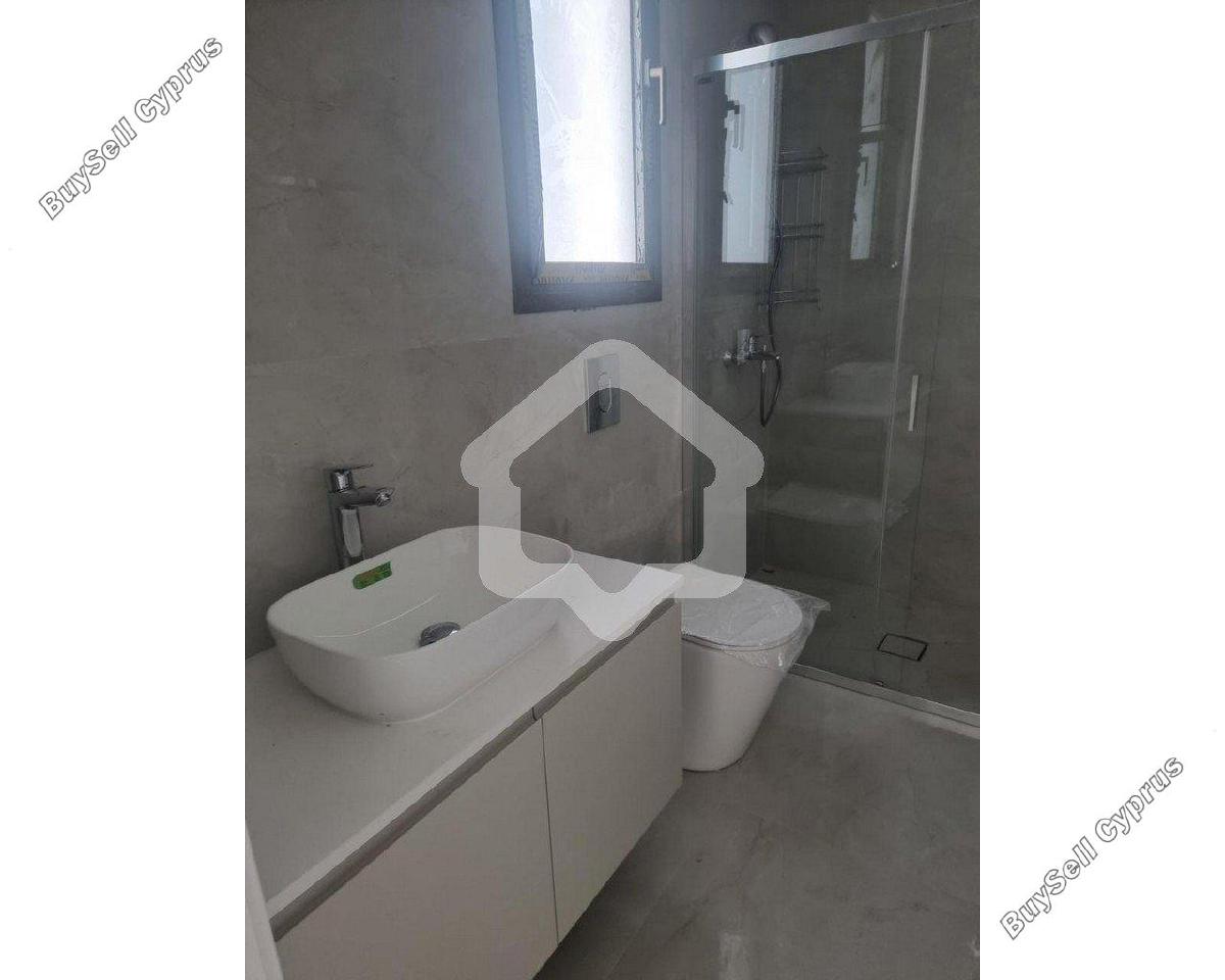 2 bedroom apartment for rent aglantzia nicosia 8317107 image 14178925