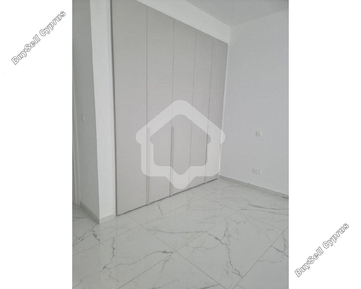 2 bedroom apartment for rent aglantzia nicosia 8317107 image 14178926