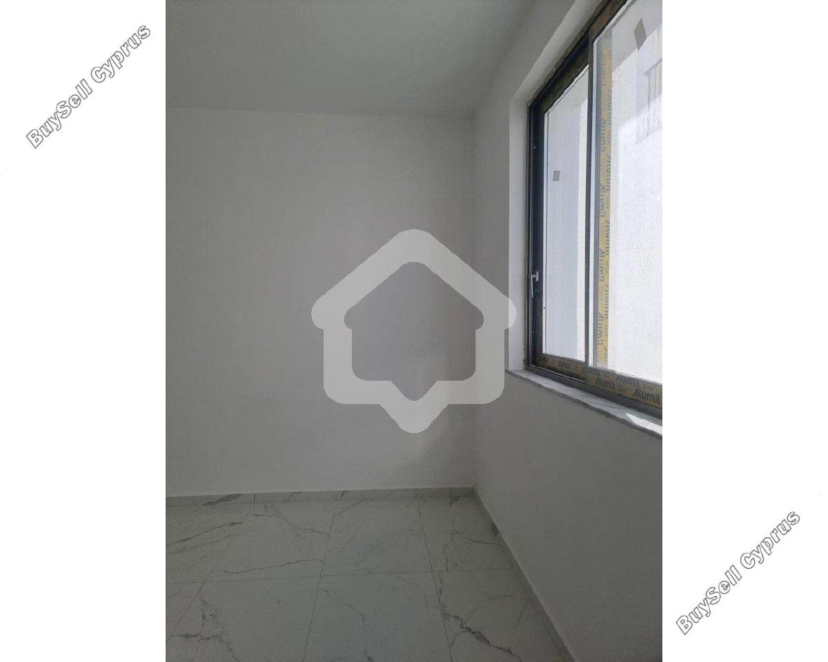 2 bedroom apartment for rent aglantzia nicosia 8317107 image 14178928
