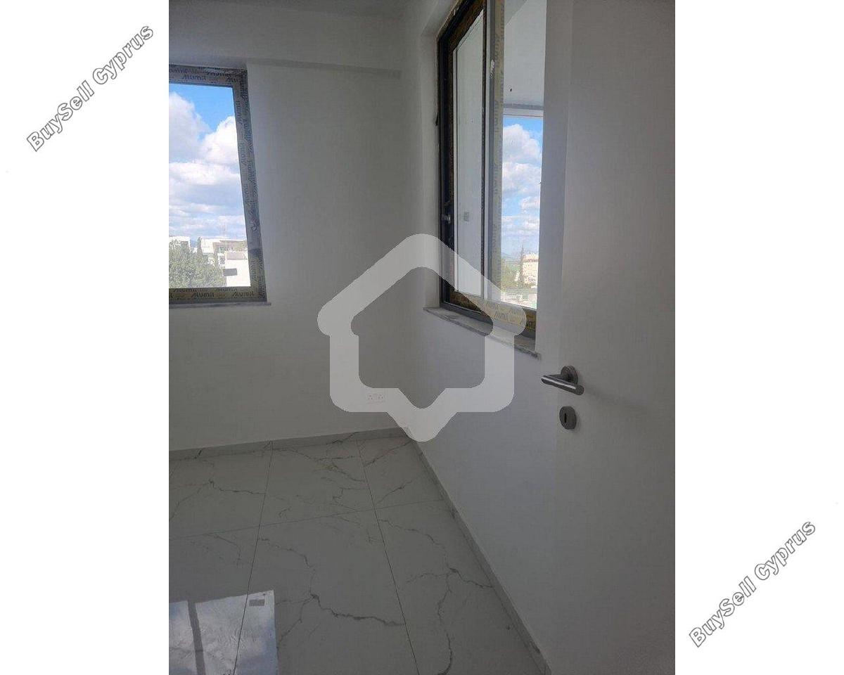 2 bedroom apartment for rent aglantzia nicosia 8317107 image 14178930