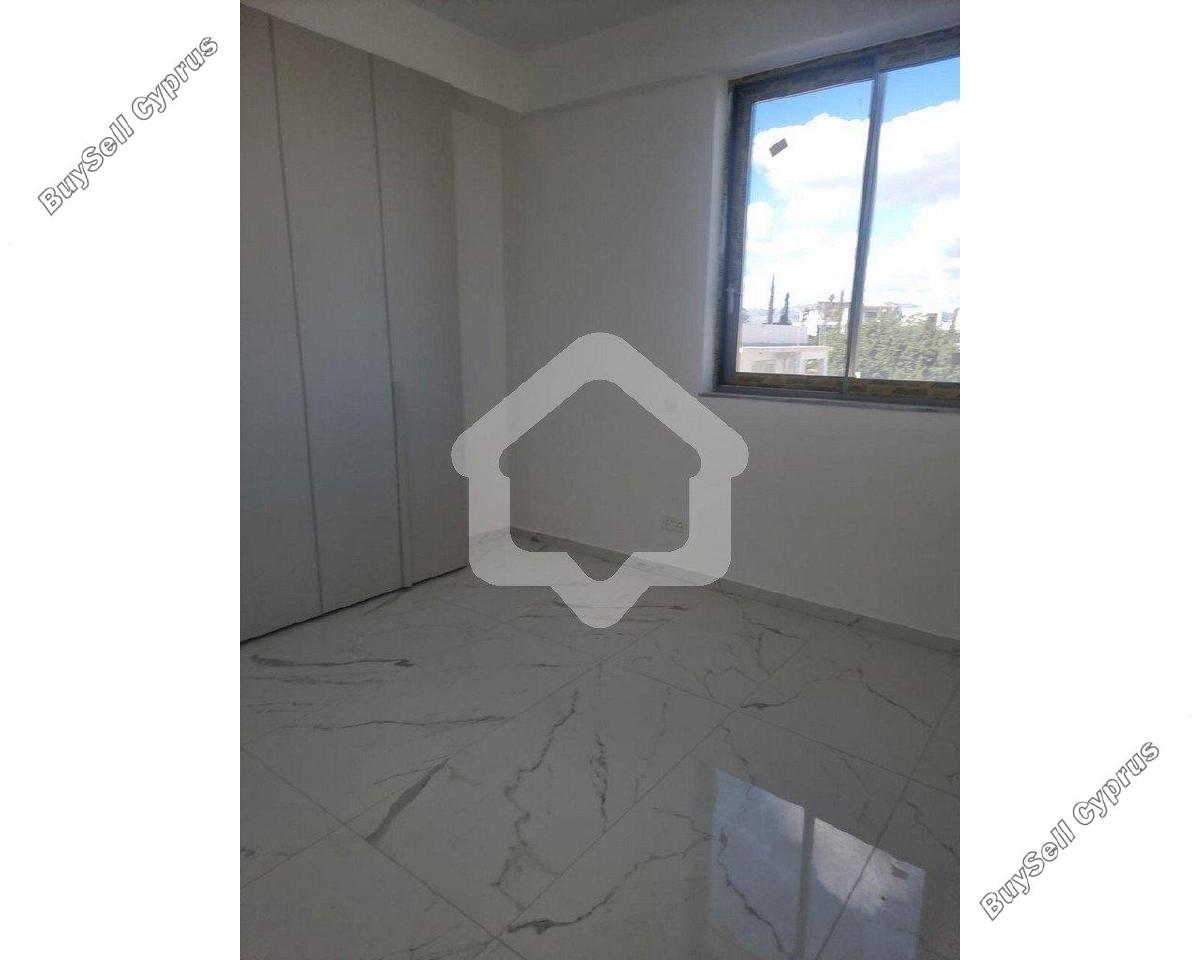 2 bedroom apartment for rent aglantzia nicosia 8317107 image 14178932