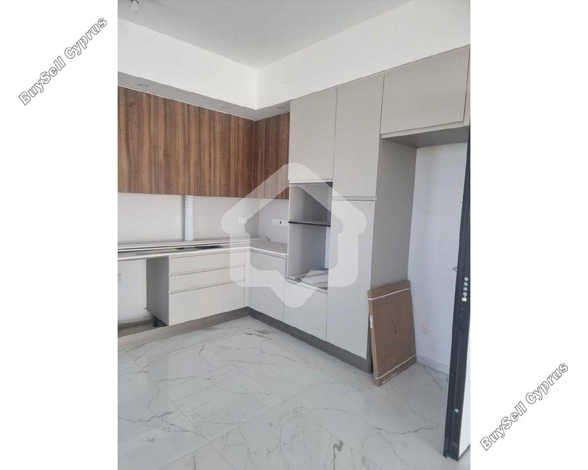 2 bedroom apartment for rent aglantzia nicosia 8317107 image 14178935