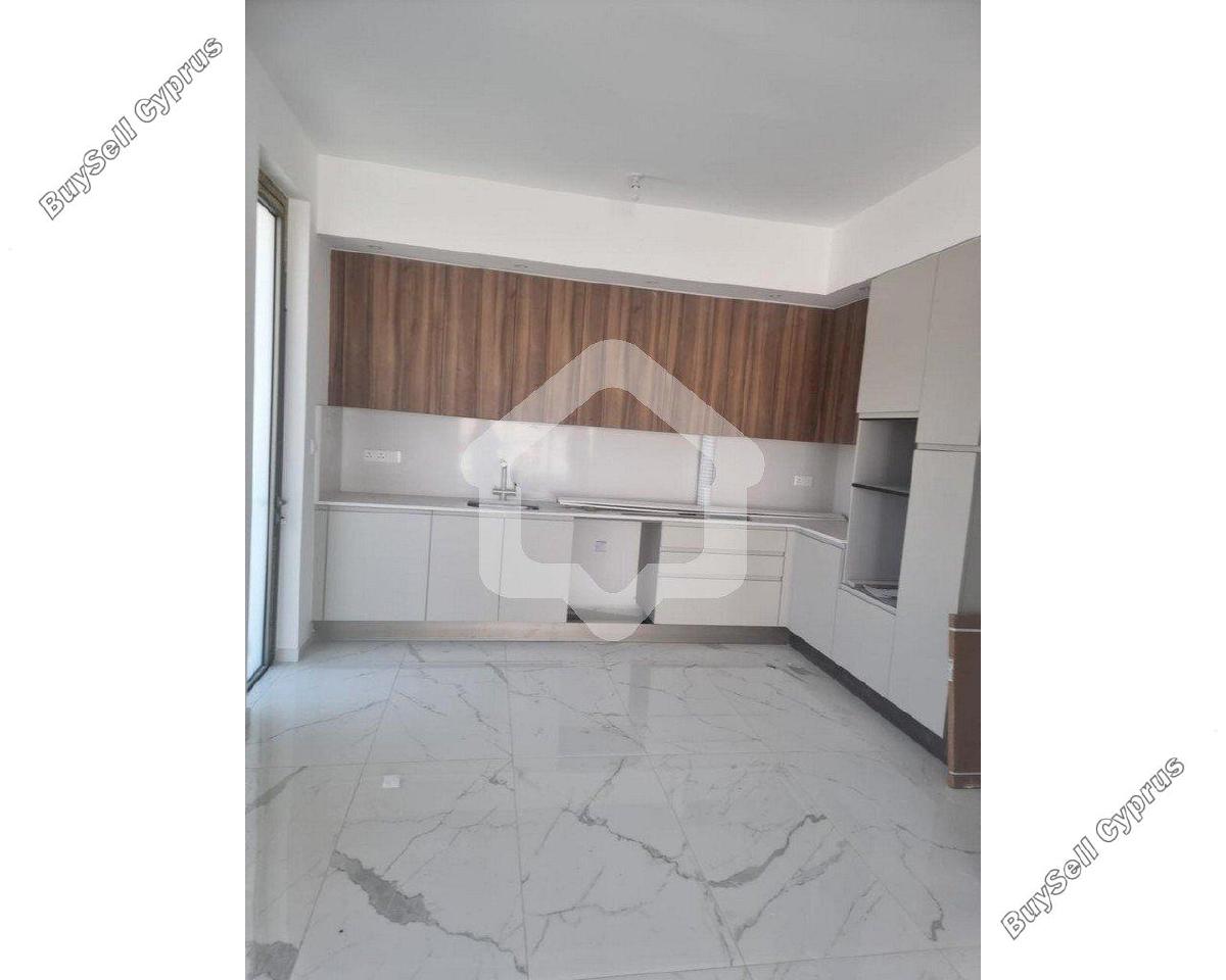 2 bedroom apartment for rent aglantzia nicosia 8317107 image 14178937