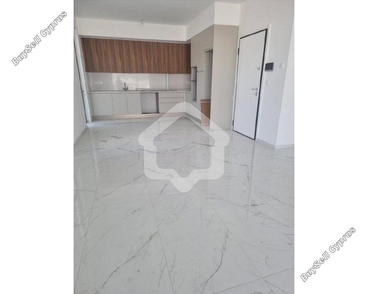2 bedroom apartment for rent aglantzia nicosia 8317107 image 14178939