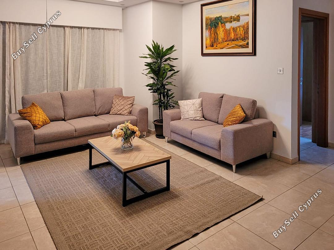 2 bedroom apartment for rent germasogeia limassol 8705107 image 16243253