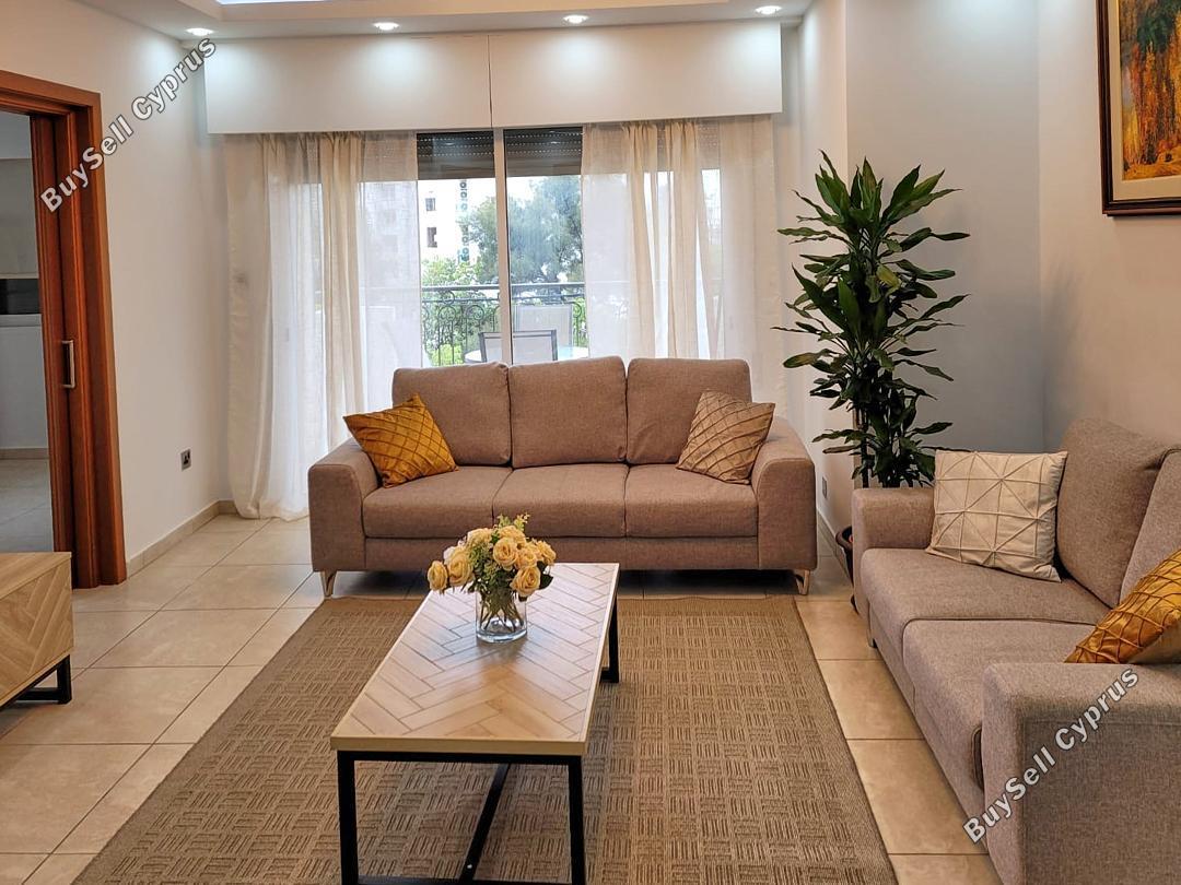 2 bedroom apartment for rent germasogeia limassol 8705107 image 16243254