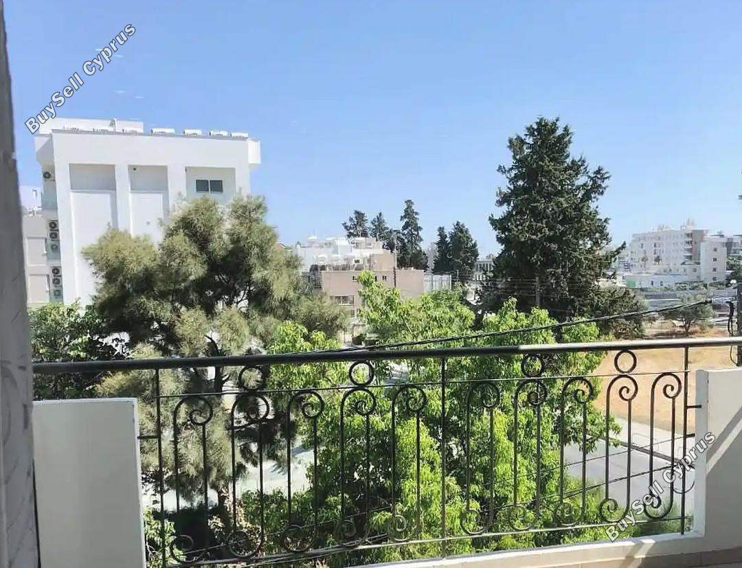 2 bedroom apartment for rent germasogeia limassol 8705107 image 16336505