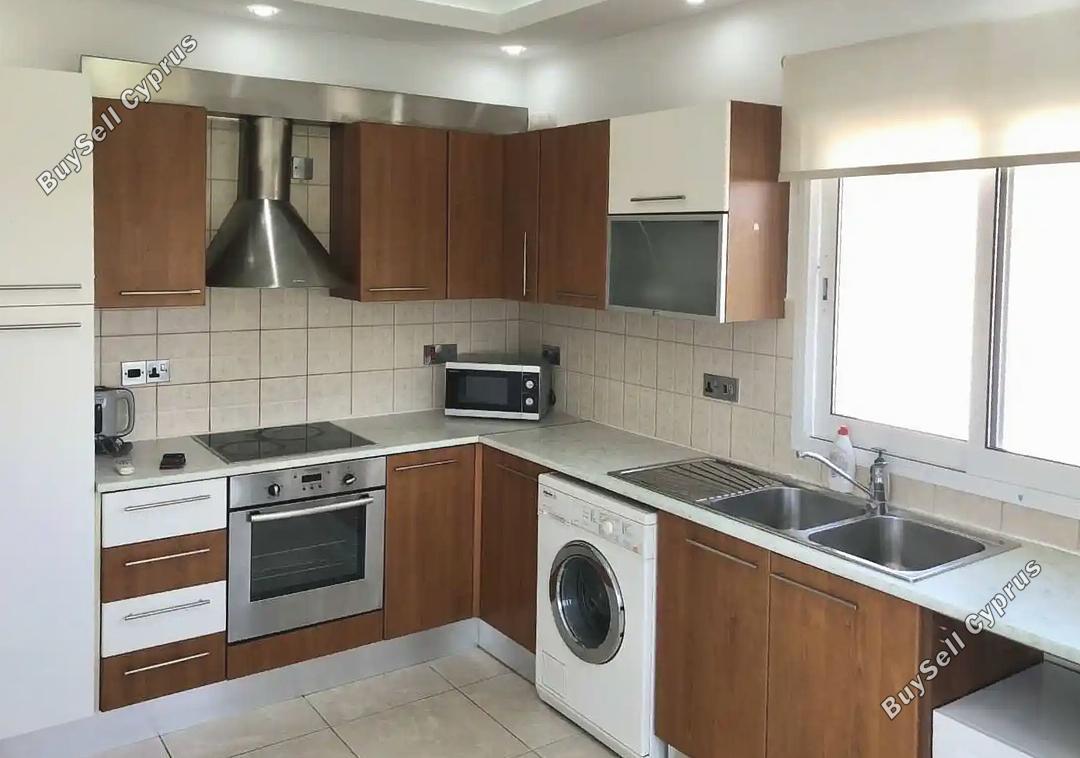 2 bedroom apartment for rent germasogeia limassol 8705107 image 16336509