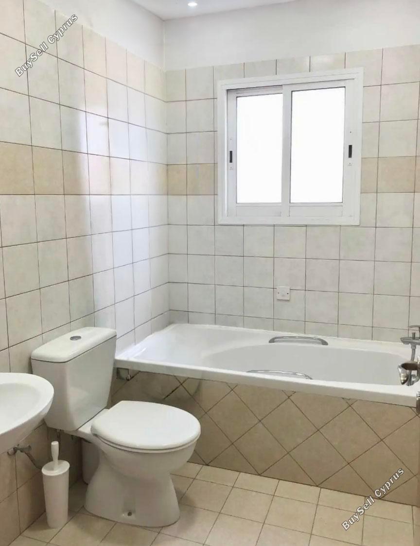 2 bedroom apartment for rent germasogeia limassol 8705107 image 16336511