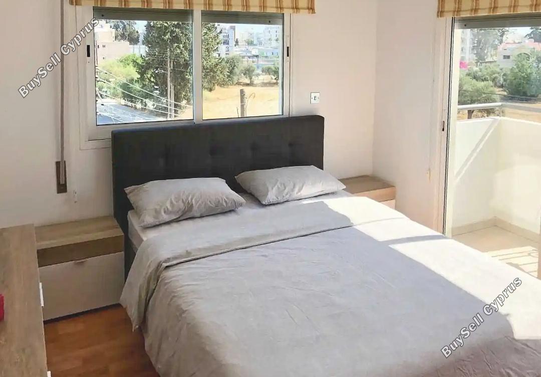 2 bedroom apartment for rent germasogeia limassol 8705107 image 16336513