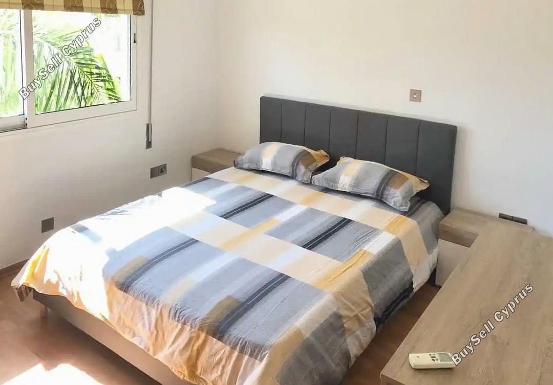 2 bedroom apartment for rent germasogeia limassol 8705107 image 16336515
