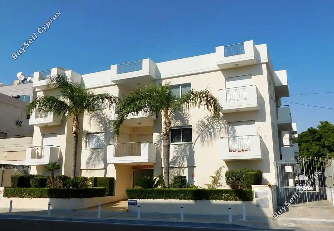 2 bedroom apartment for rent germasogeia limassol 8705107 image 16336516