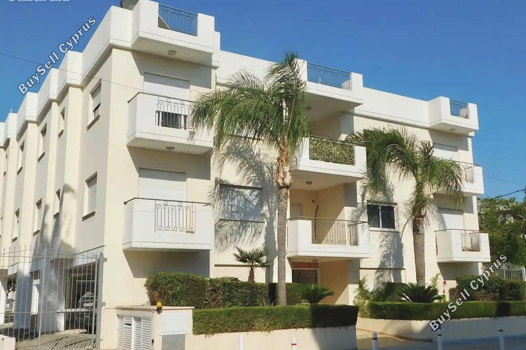2 bedroom apartment for rent germasogeia limassol 8705107 image 16336517