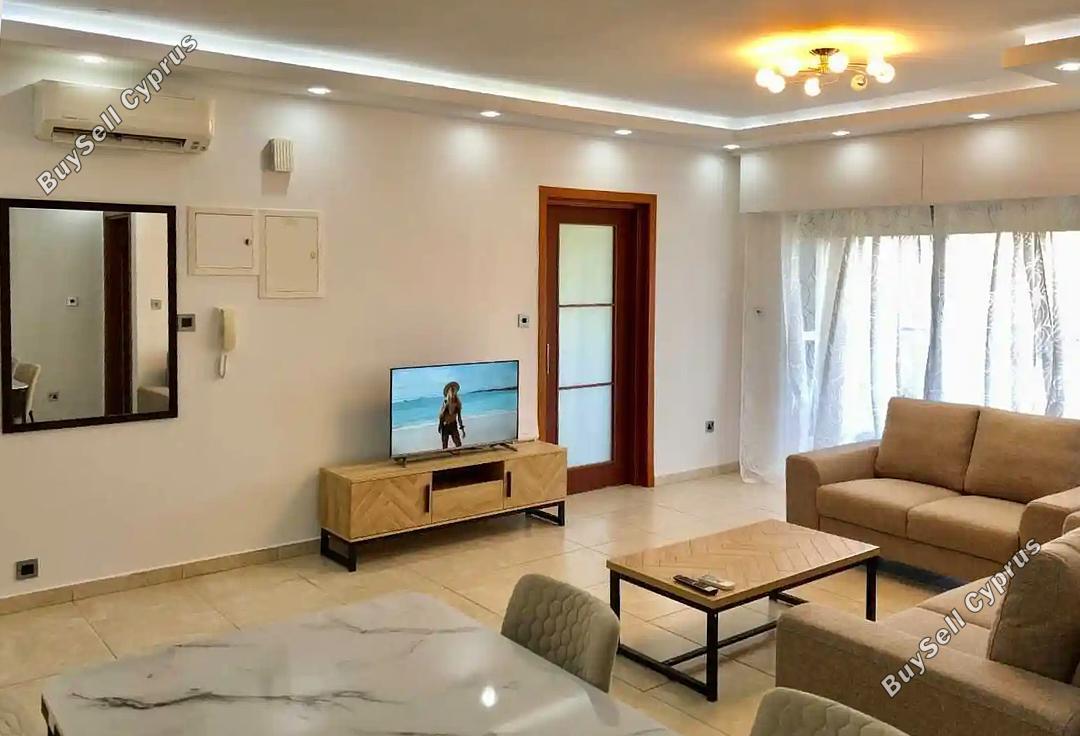 2 bedroom apartment for rent germasogeia limassol 8705107 image 16336518