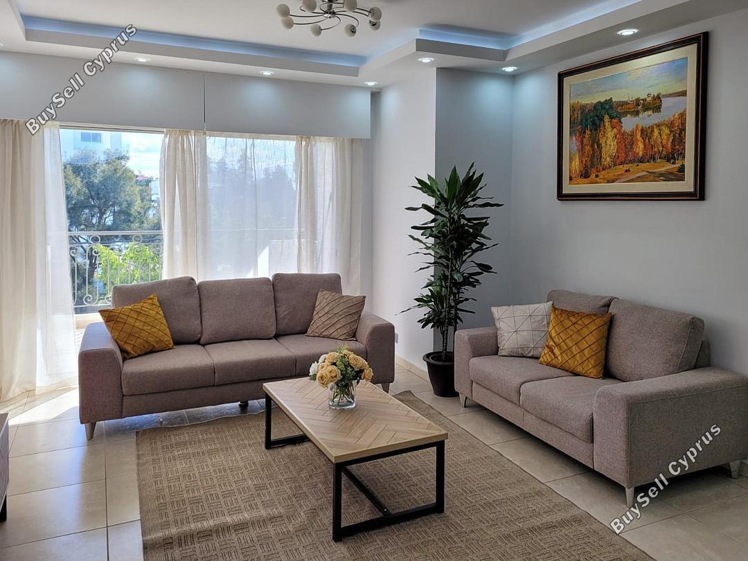 2 bedroom apartment for rent germasogeia limassol 8705107 image 16336519