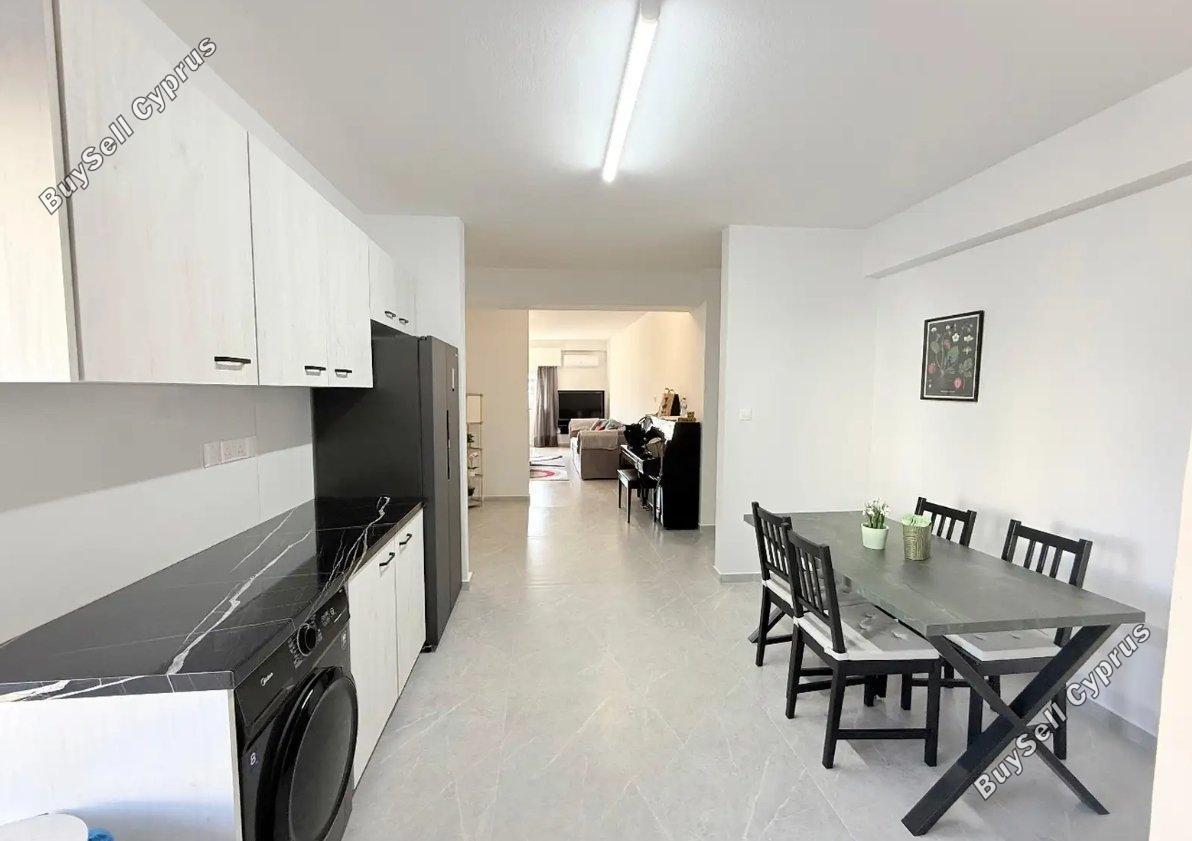 2 bedroom apartment for rent limassol municipality limassol 8786107 image 16662928
