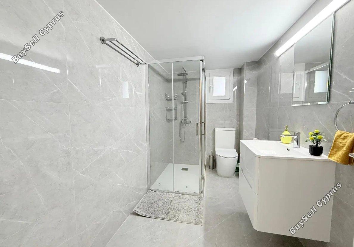 2 bedroom apartment for rent limassol municipality limassol 8786107 image 16662929