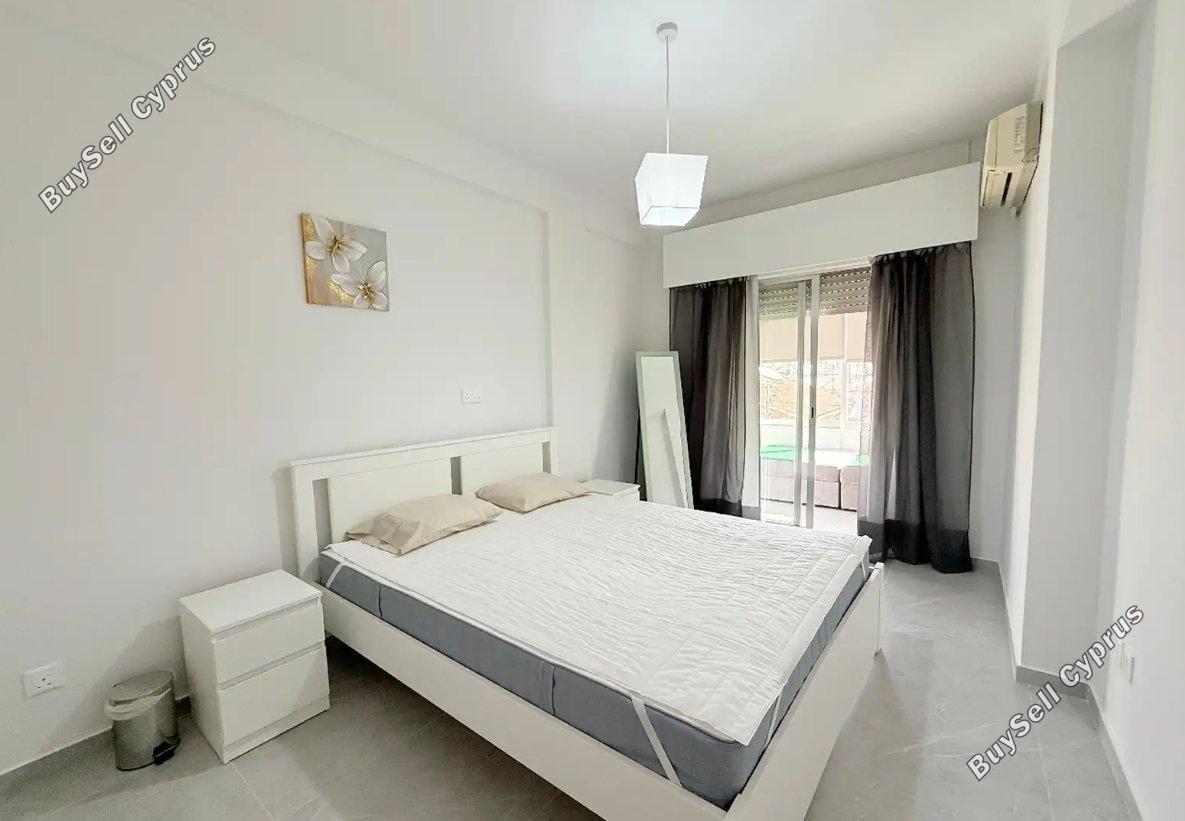 2 bedroom apartment for rent limassol municipality limassol 8786107 image 16662930