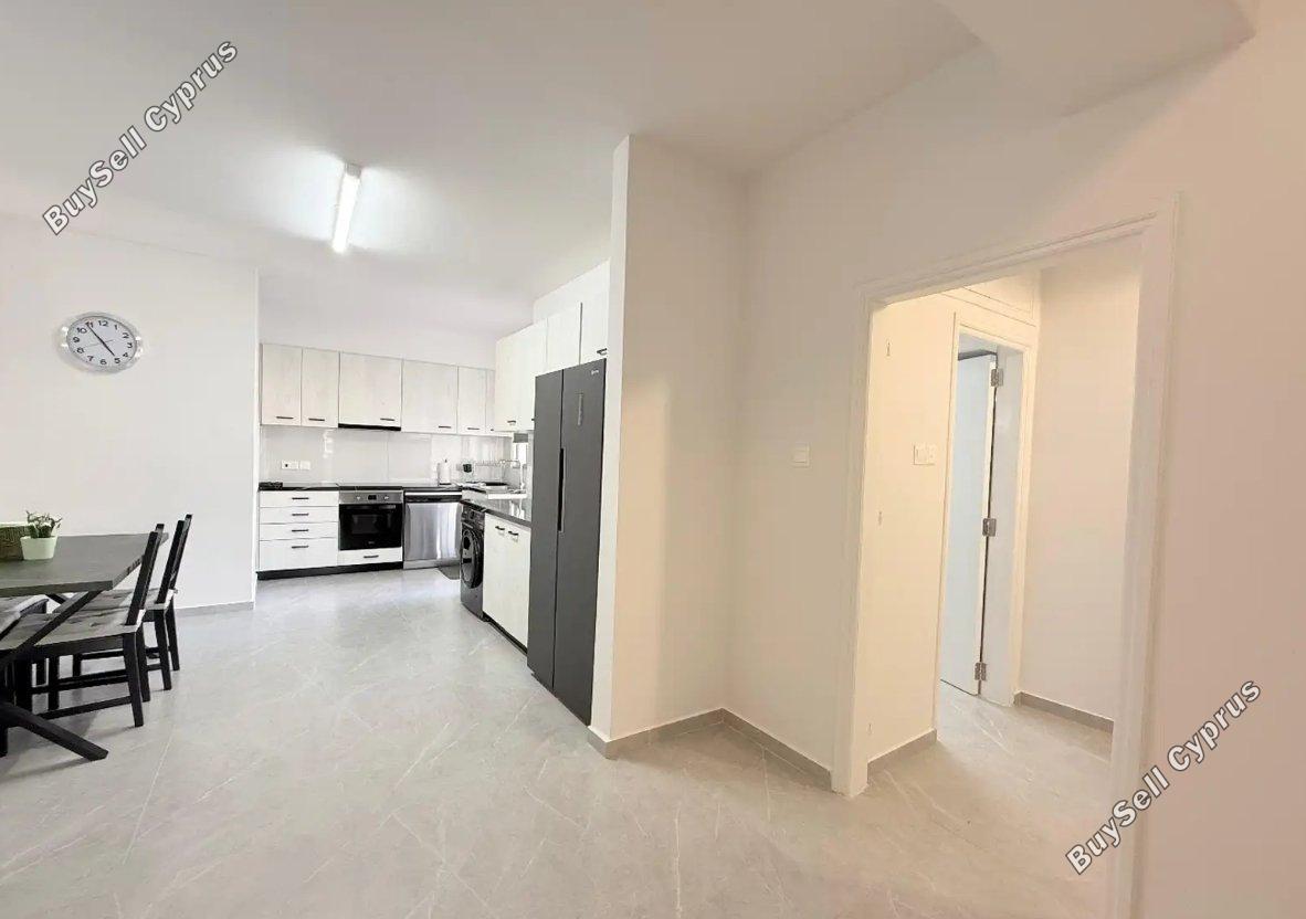 2 bedroom apartment for rent limassol municipality limassol 8786107 image 16662931