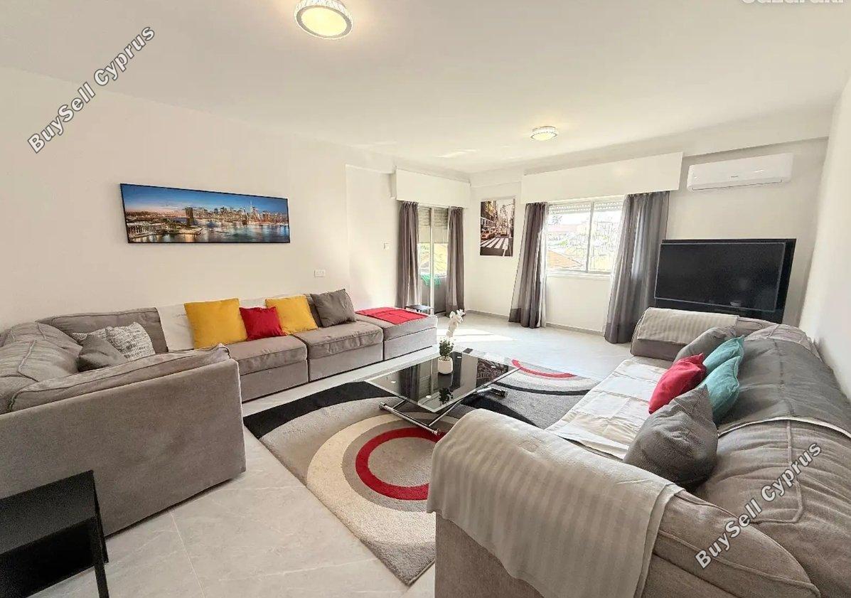 2 bedroom apartment for rent limassol municipality limassol 8786107 image 16662932