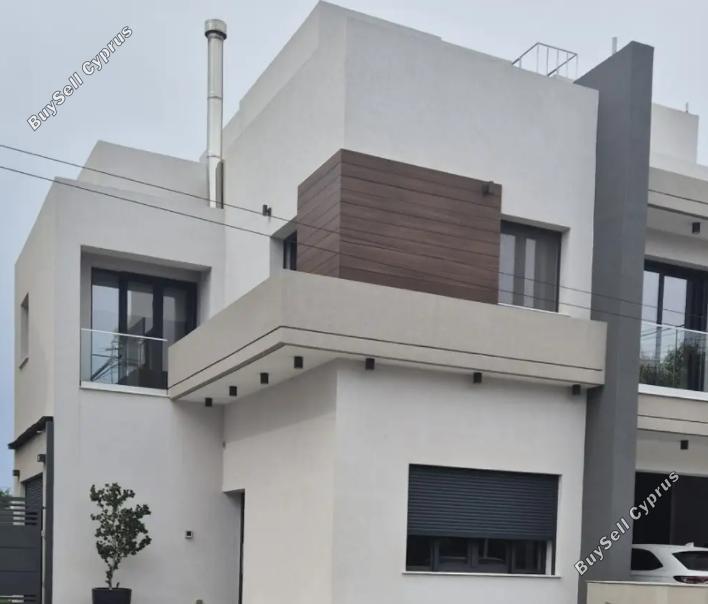 2 bedroom apartment for rent zakaki limassol 8681107 image 16094751
