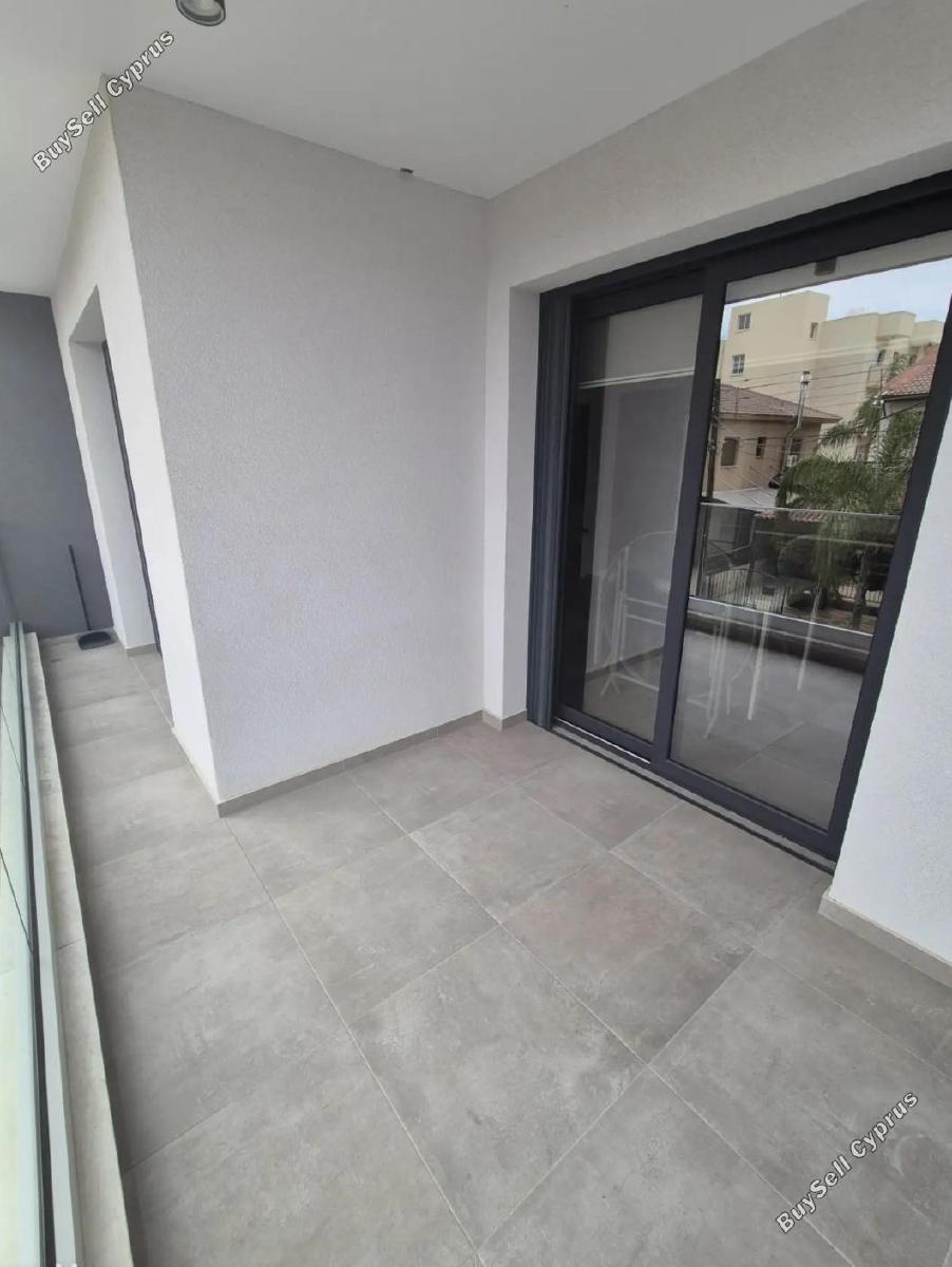 2 bedroom apartment for rent zakaki limassol 8681107 image 16094759