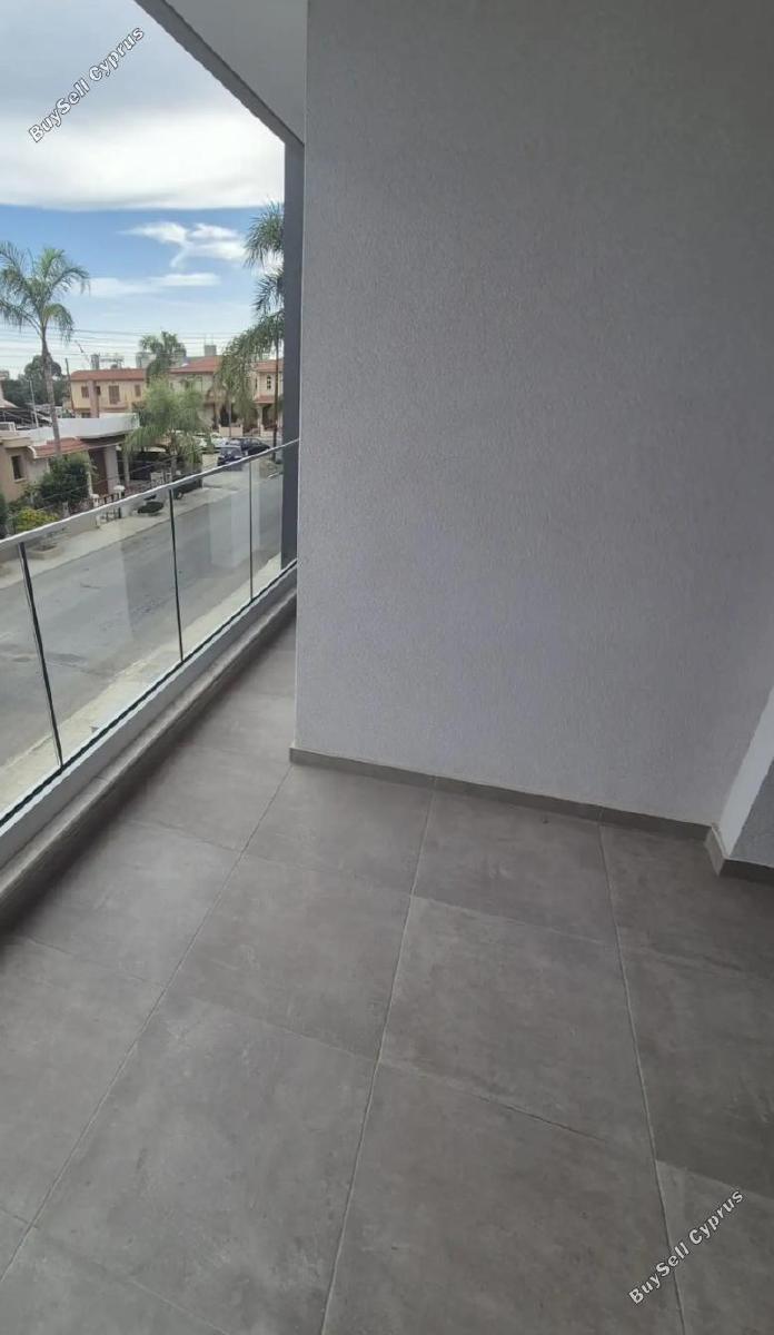 2 bedroom apartment for rent zakaki limassol 8681107 image 16094766