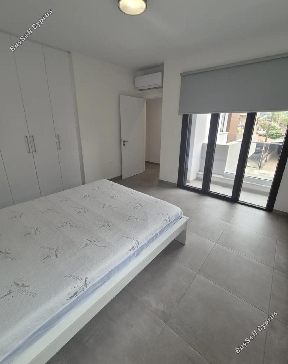 2 bedroom apartment for rent zakaki limassol 8681107 image 16094772