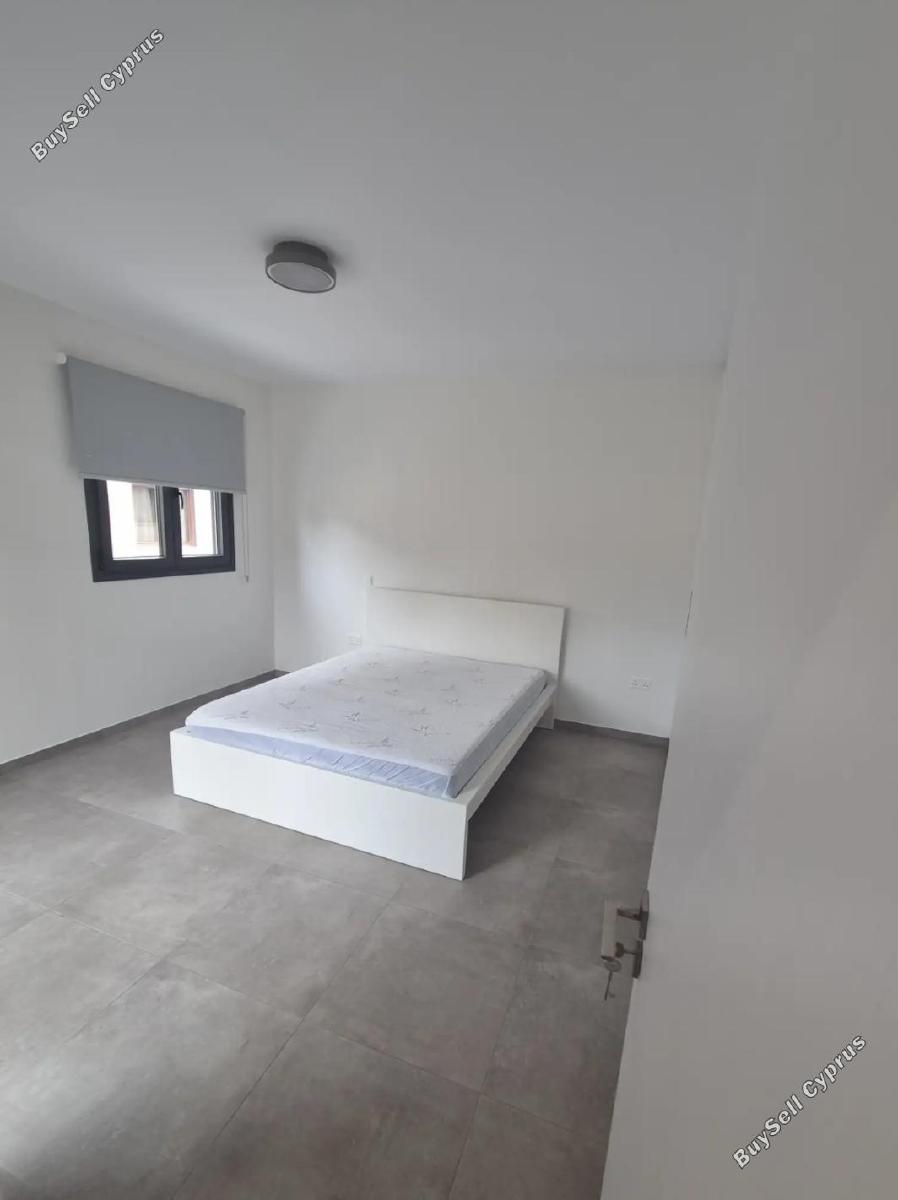 2 bedroom apartment for rent zakaki limassol 8681107 image 16094773