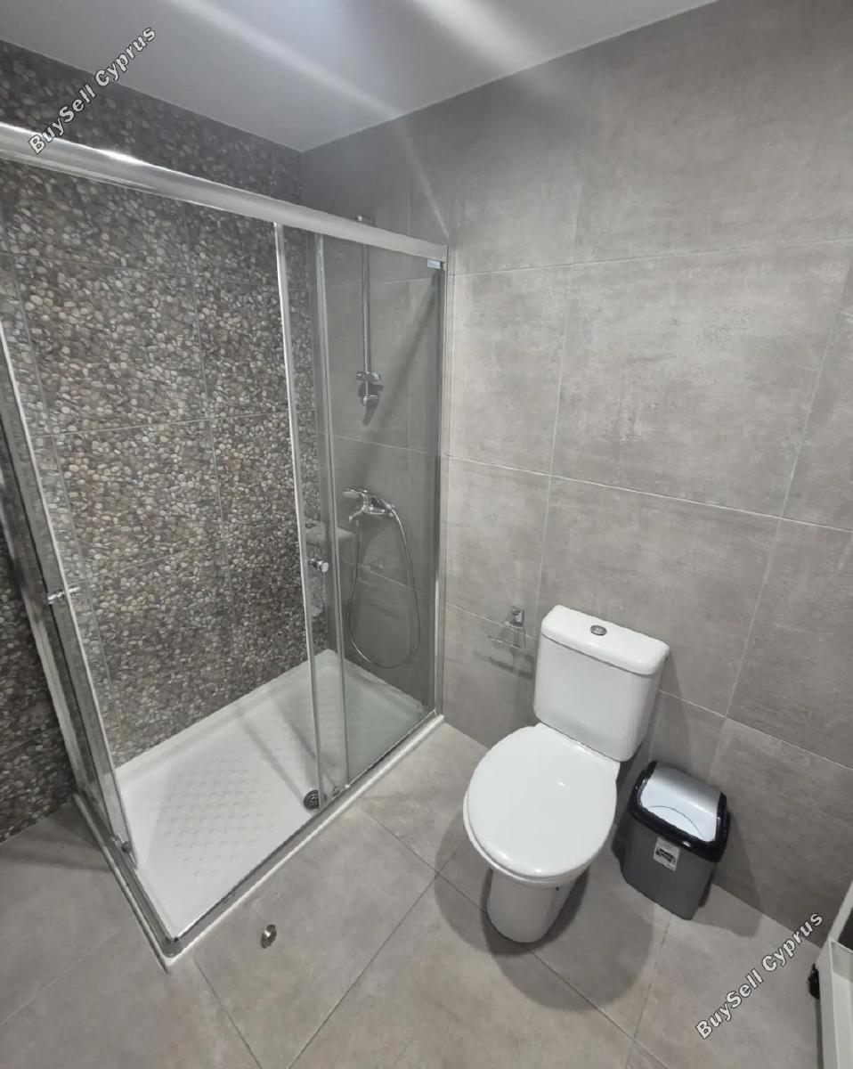 2 bedroom apartment for rent zakaki limassol 8681107 image 16094774