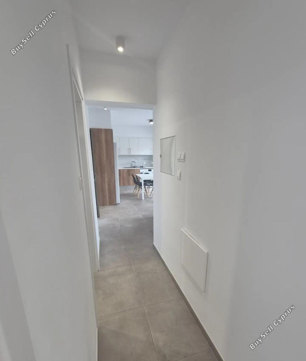 2 bedroom apartment for rent zakaki limassol 8681107 image 16094777