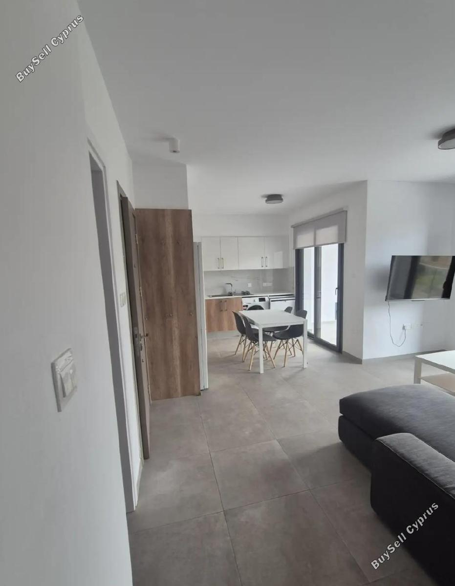 2 bedroom apartment for rent zakaki limassol 8681107 image 16094780