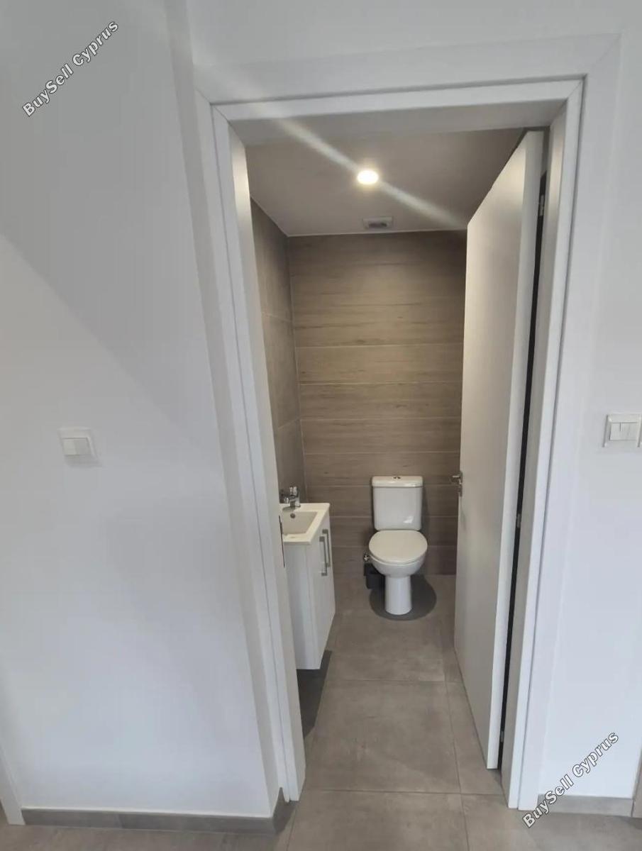2 bedroom apartment for rent zakaki limassol 8681107 image 16094783