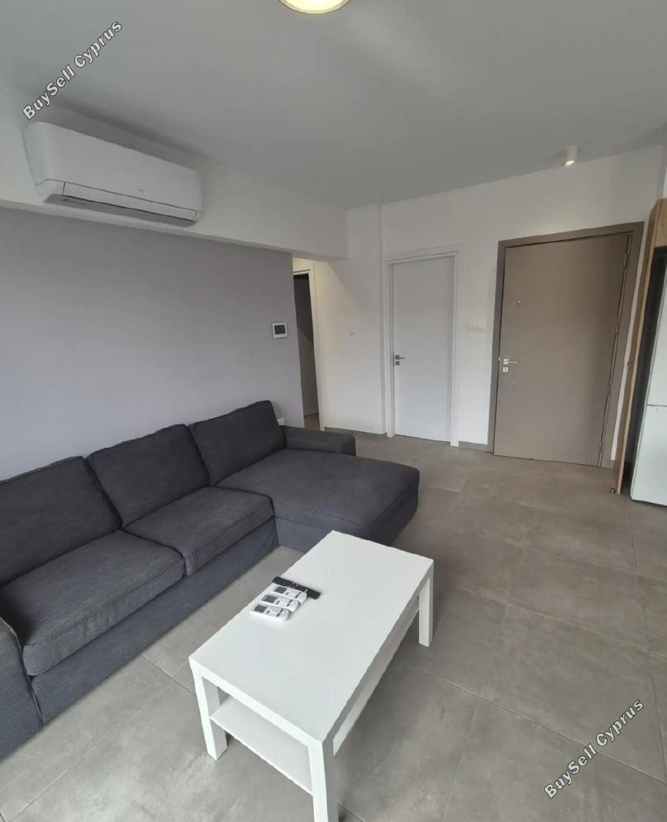 2 bedroom apartment for rent zakaki limassol 8681107 image 16094790