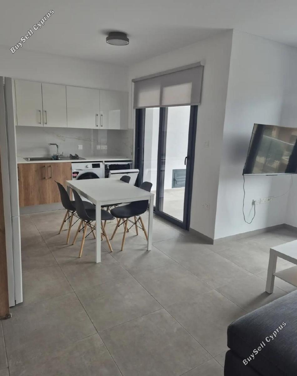 2 bedroom apartment for rent zakaki limassol 8681107 image 16094798