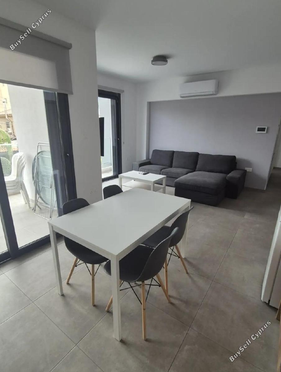 2 bedroom apartment for rent zakaki limassol 8681107 image 16094804
